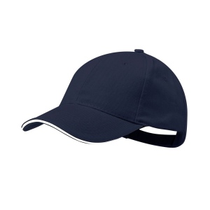 Casquette - Rubec 6