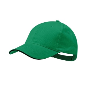 Casquette - Rubec 10