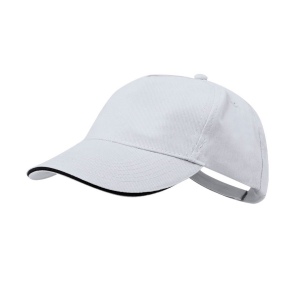 Casquette - Kisse 6