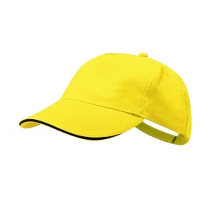 Casquette - Kisse 2