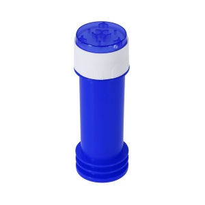 Jeu Bulles Savon - Bujass 3