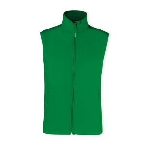 Gilet - Balmax 2