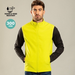 Gilet - Balmax