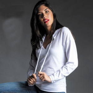 T-Shirt Adulte - Yuk