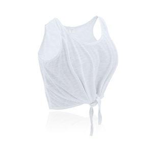T-Shirt Femme - Slem 3
