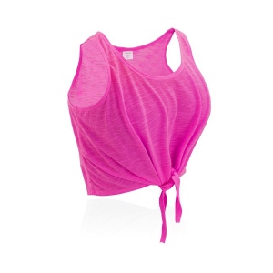 T-Shirt Femme - Slem 4