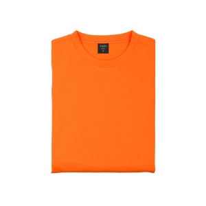 Sweat-Shirt Technique Adulte - Kroby 5
