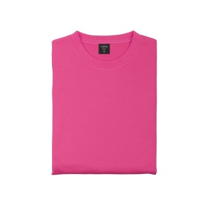 Sweat-Shirt Technique Adulte - Kroby 3