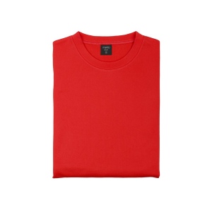 Sweat-Shirt Technique Adulte - Kroby 7