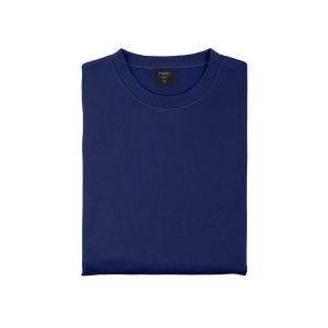 Sweat-Shirt Technique Adulte - Kroby 4