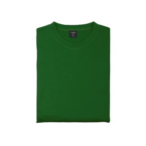 Sweat-Shirt Technique Adulte - Kroby 8