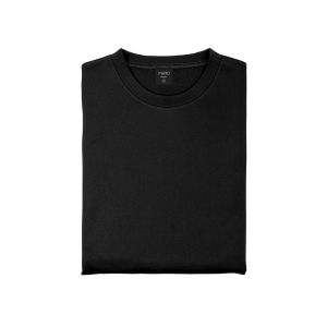 Sweat-Shirt Technique Adulte - Kroby 6
