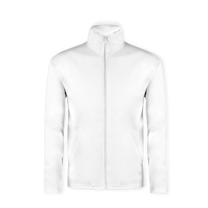Veste Technique - Klusten 4