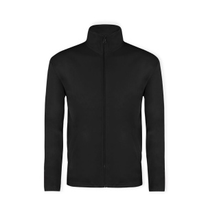 Veste Technique - Klusten 8