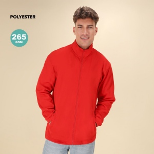 Veste Technique - Klusten