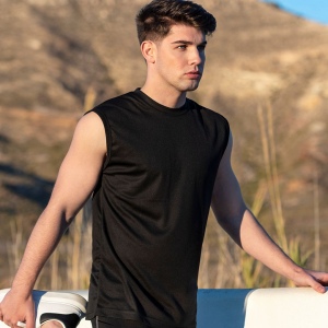 T-Shirt Adulte - Sunit
