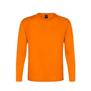 T-Shirt Adulte - Tecnik Maik 6