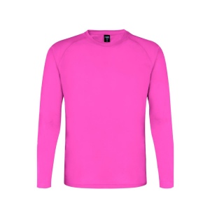 T-Shirt Adulte - Tecnik Maik 5