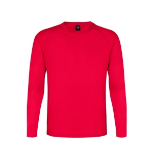 T-Shirt Adulte - Tecnik Maik 8