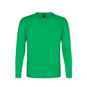 T-Shirt Adulte - Tecnik Maik 9