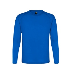 T-Shirt Adulte - Tecnik Maik 3