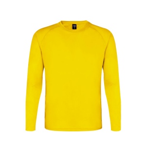 T-Shirt Adulte - Tecnik Maik 2
