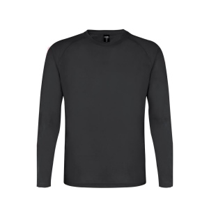 T-Shirt Adulte - Tecnik Maik 7