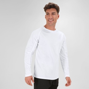 T-Shirt Adulte - Tecnik Maik