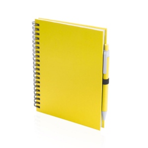 Cahier - Koguel 2
