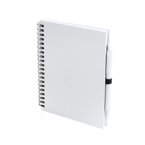 Cahier - Koguel