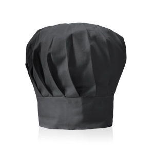 Toque Cuisinier - Nilson 3