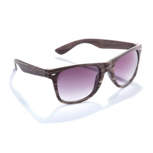 Lunettes de Soleil - Haris 2