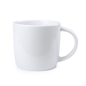 Tasse - Tarbox 2