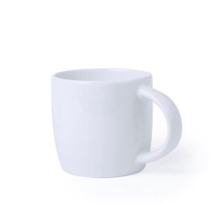 Tasse - Tarbox