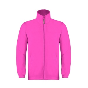 Veste - Hizan 4