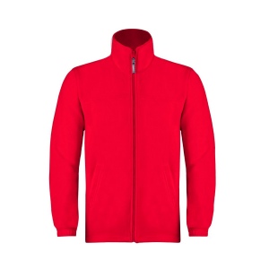 Veste - Hizan 8