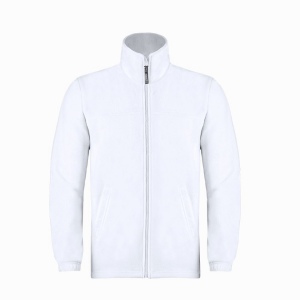 Veste - Hizan 3