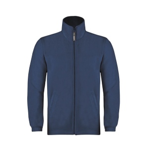 Veste - Hizan 6