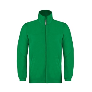 Veste - Hizan 9