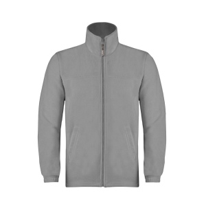 Veste - Hizan 5