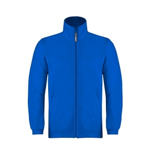 Veste - Hizan 2