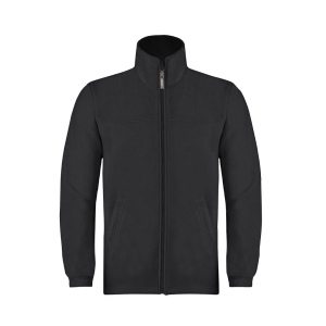 Veste - Hizan 7