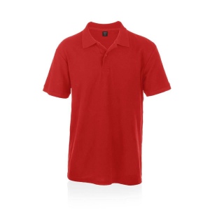Polo - Bartel Color 4