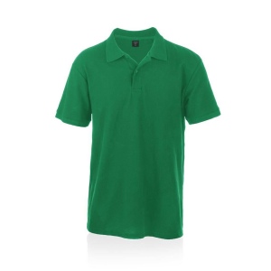 Polo - Bartel Color 5