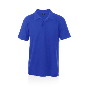 Polo - Bartel Color 2