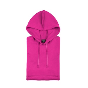 Sweat-Shirt Technique Enfant - Theon 3
