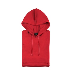Sweat-Shirt Technique Enfant - Theon 7