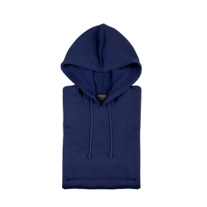 Sweat-Shirt Technique Enfant - Theon 4
