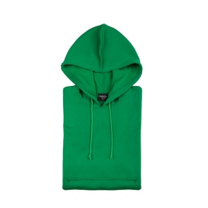 Sweat-Shirt Technique Enfant - Theon 8