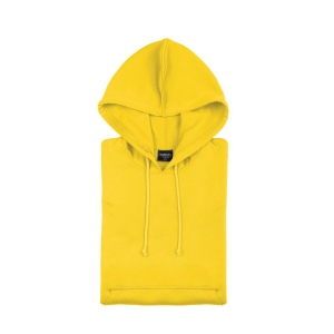 Sweat-Shirt Technique Enfant - Theon 2